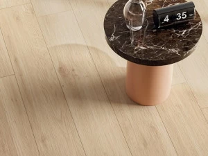 Marca Corona Настенная / напольная плитка из керамогранита под дерево Elisir I096-i211