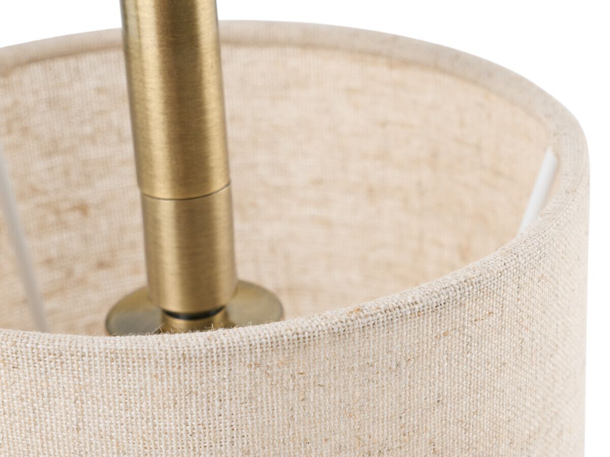 Светодиодная прикроватная лампа AMPM YOB ARCH-00123918 - Вид №7