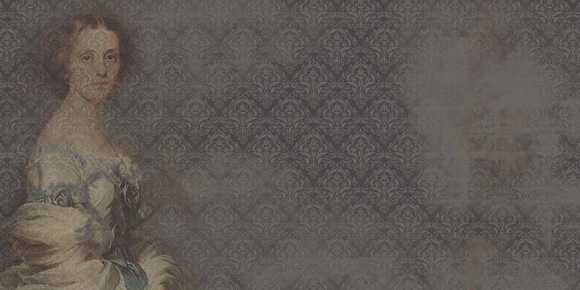 Creativespace Моющиеся дамасские обои Wallpaper 2018 sun-id-1504147 - Вид №1