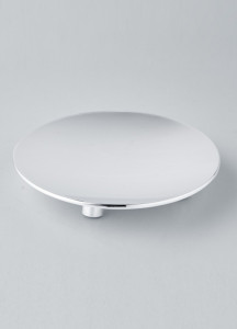 K/102/53 ETRUSCA Complementi Moderni