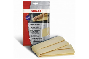 16440280 Синтетическая замша 419200 Sonax