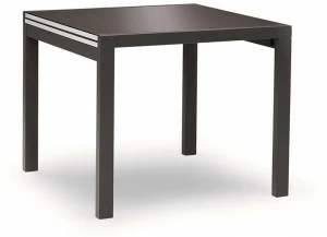 Natisa Стол кухонный из лакированного бука