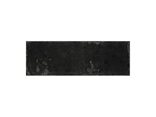 Мраморный пол / покрытие ZYX Metamorphosis ARCH-00108426 - Вид №6