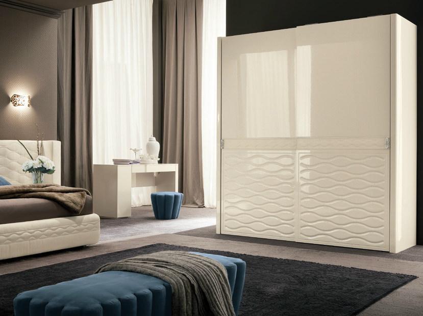 Dall'Agnese Скамейка из ткани Chanel sun-id-1510010 - Вид №1