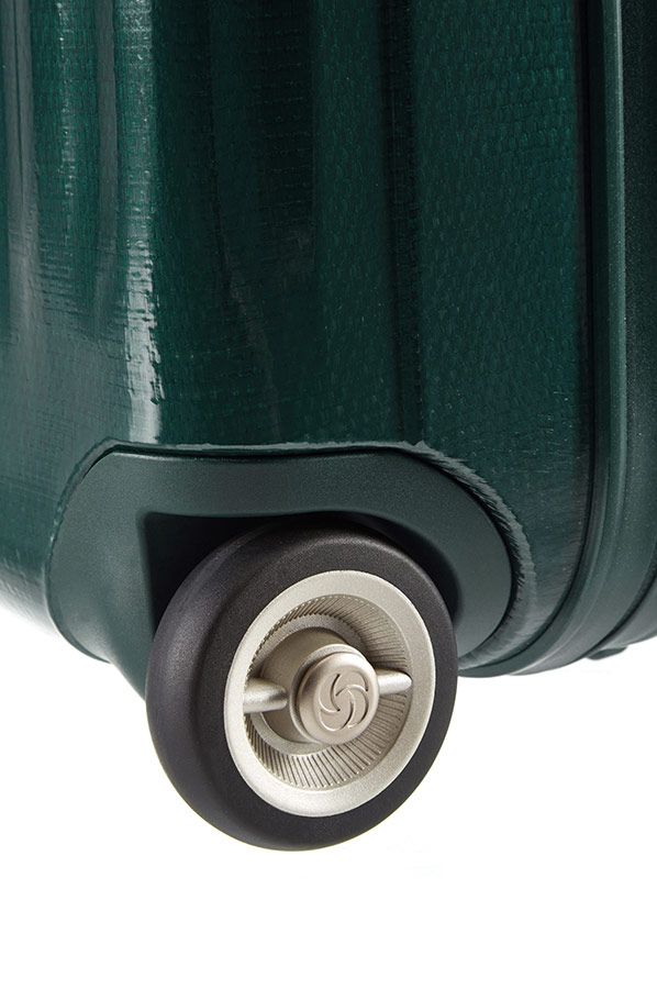 33V-04003 Чемодан 33V*003 Upr 55/20 Samsonite Lite Cube  - Вид №2