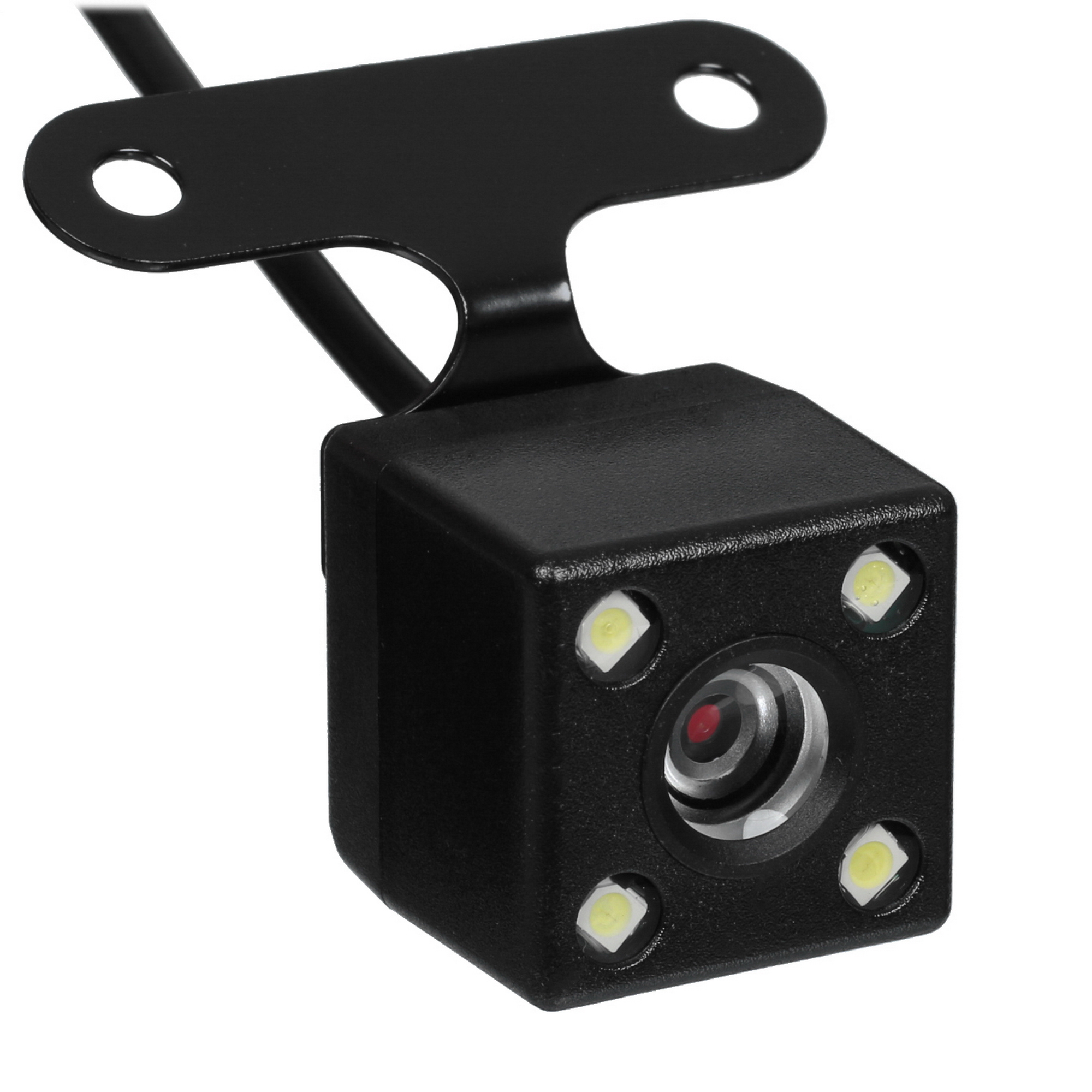 5093909 Видеорегистратор DEXP G47B STDN-0036653 - Вид №8