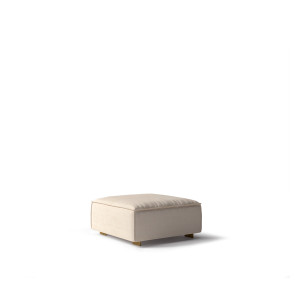 Темповый пуф Tempo A5975 Coleccion Alexandra