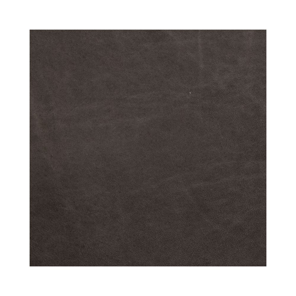 Стол / Placé Baxter sun-id-378621 - Вид №2