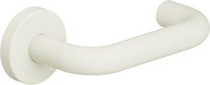 111PBR22.130 Полукомплект с защитной розеткой модель 111 HEWI Beschläge für Innentüren  - Вид №3