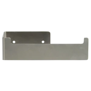 Держатель для туалетной бумаги Swensa Arny в стиле модерн 89368784