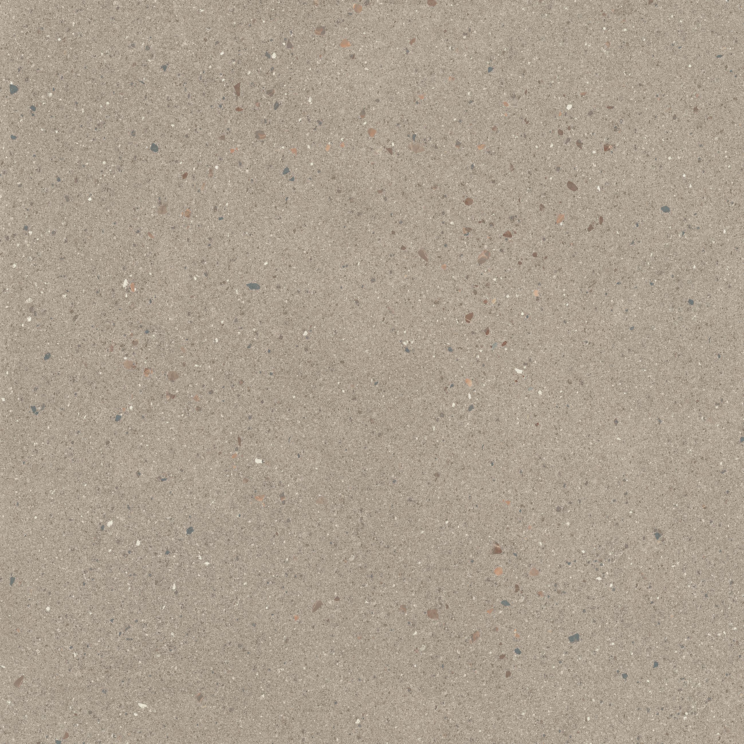 Пол / облицовка керамогранита с эффектом камня VitrA Bathrooms Nova Vita ARCH-00097958 - Вид №13