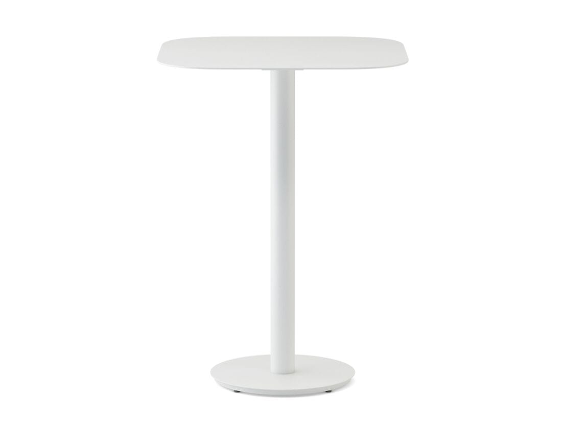 Садовый стол Walters Destin ARCH-00146300 - Вид №1