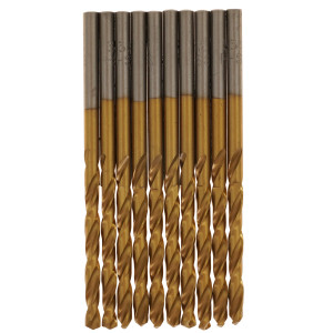 Набор сверл FIT 34135 9256369