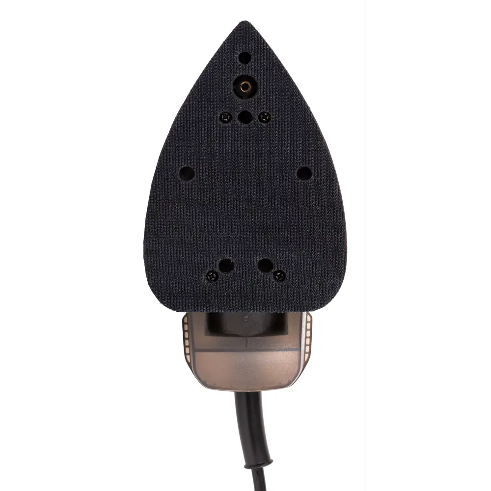 Сетевая дельташлифовальная машина Worx WT649 для точных работ 88279282 STLM-0077128 - Вид №5