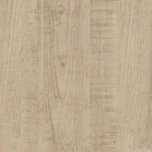 105860 Обои Graham&Brown Minimalist