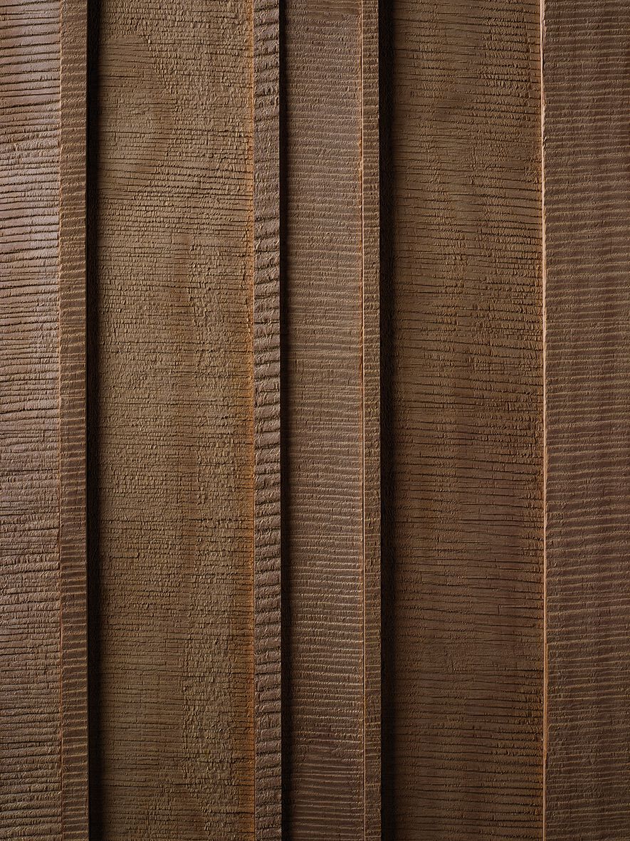 Трехмерное покрытие Accoya® для интерьера Sapiens ARCH-00140659 - Вид №2