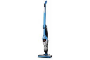 15888239 Пылесос MultiReach Ion 1312J Bissell