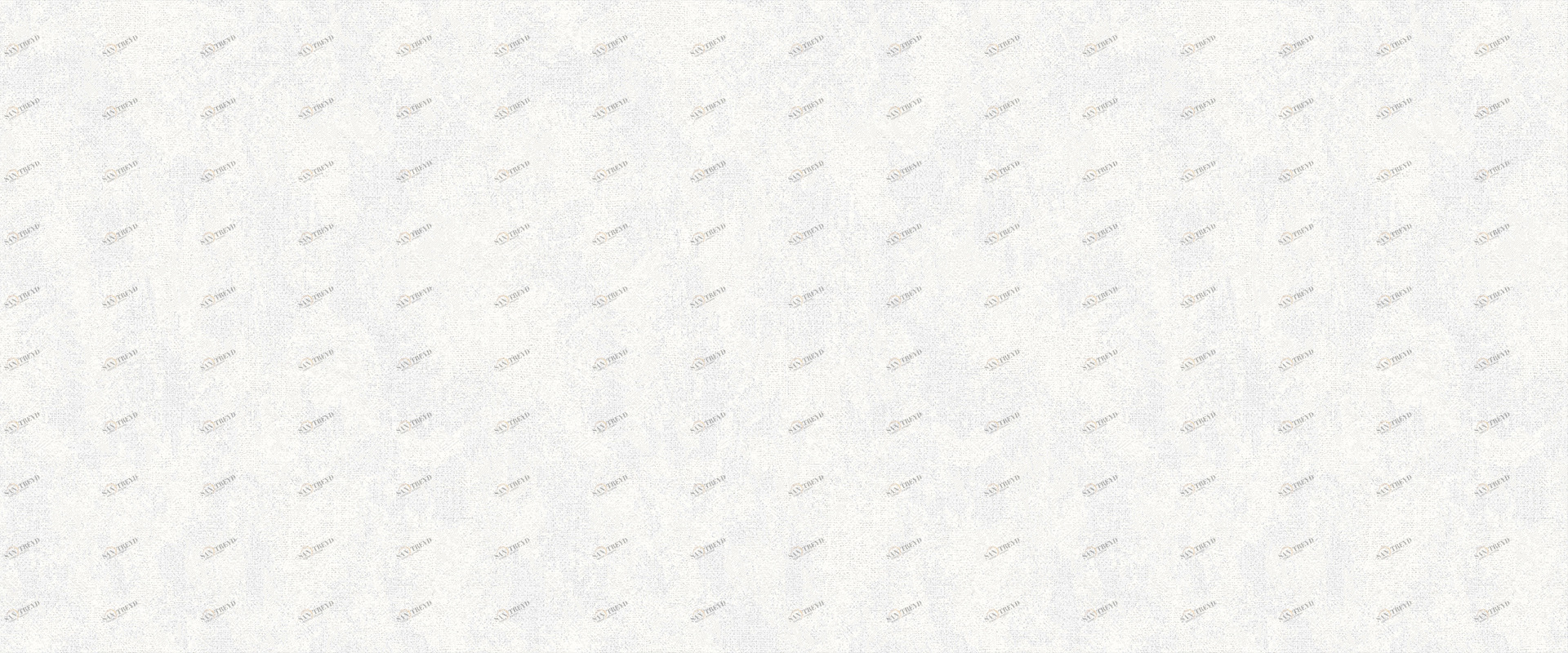 Victoria Stenova 889582 Фон RELAX 889582