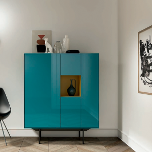 Буфет  CAPOD'OPERA 191B0012312304A