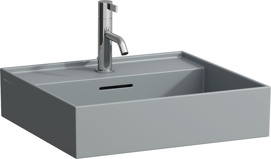 H8103327161091 Раковина LAUFEN PRO - Вид №10