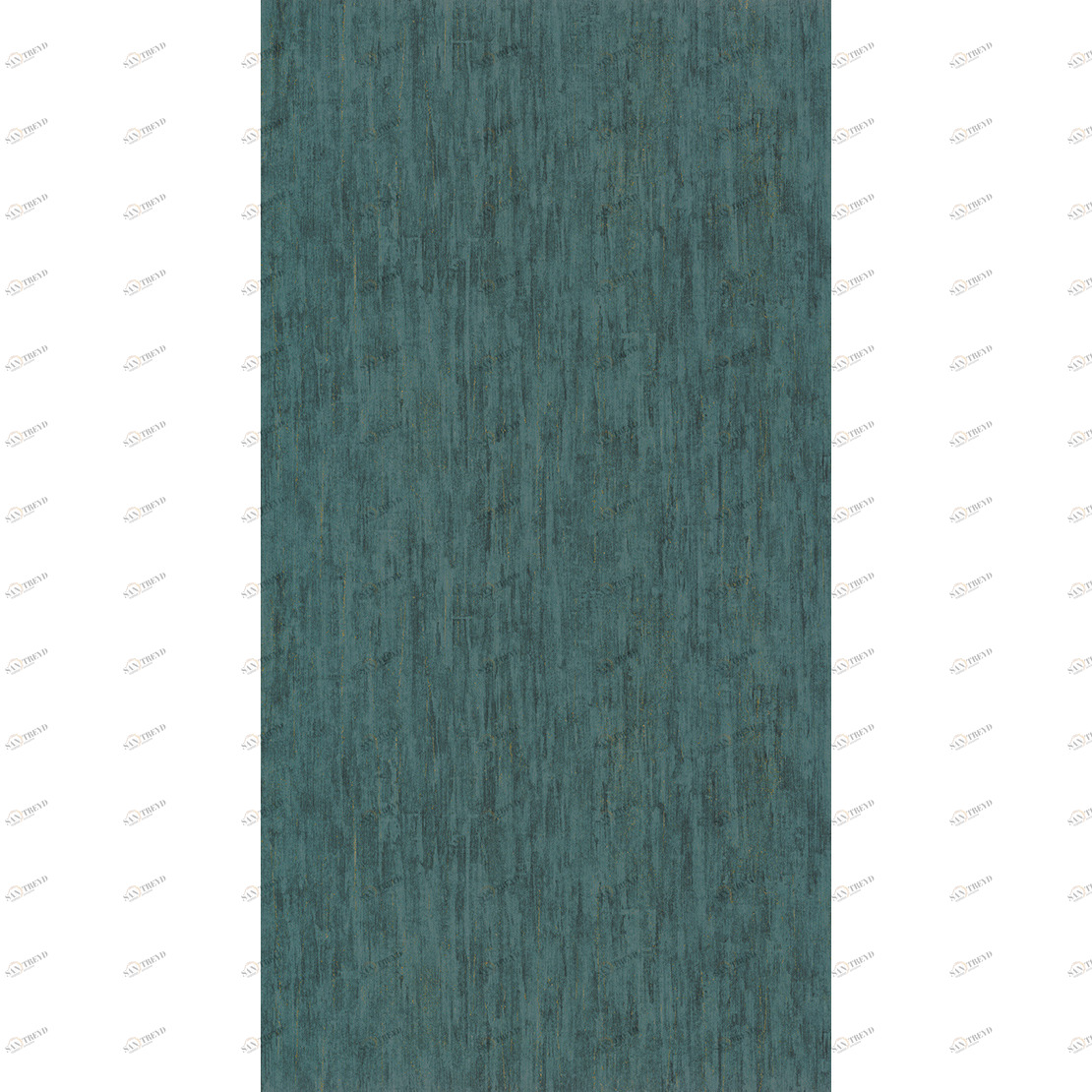 Рулон обоев CUBA CBBA84367436. Основа Casadeco