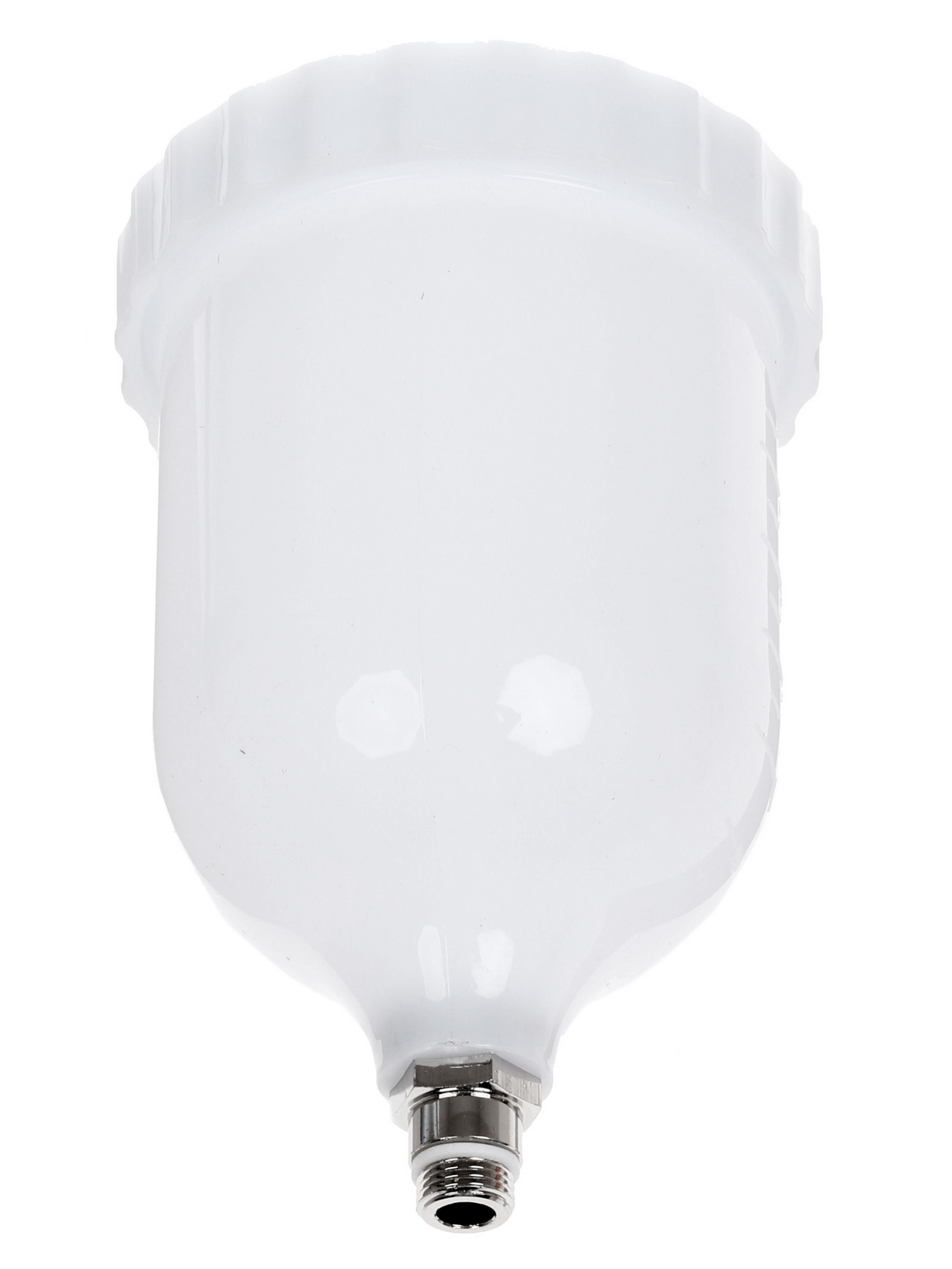 Набор пневмоинструмента Patriot KIT 5A 1137488 STDN-0071002 - Вид №7