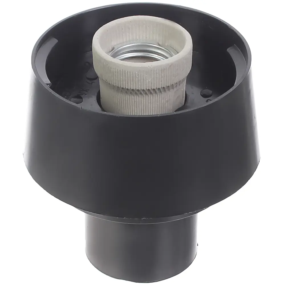 APEYRON Шар — уличный светильник с элегантным дизайном 81969432 STLM-0016088 - Вид №2