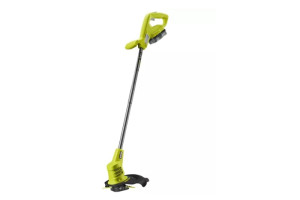 16040179 Аккумуляторный триммер ONE+ RY18LT25A-120P 5133004627 Ryobi