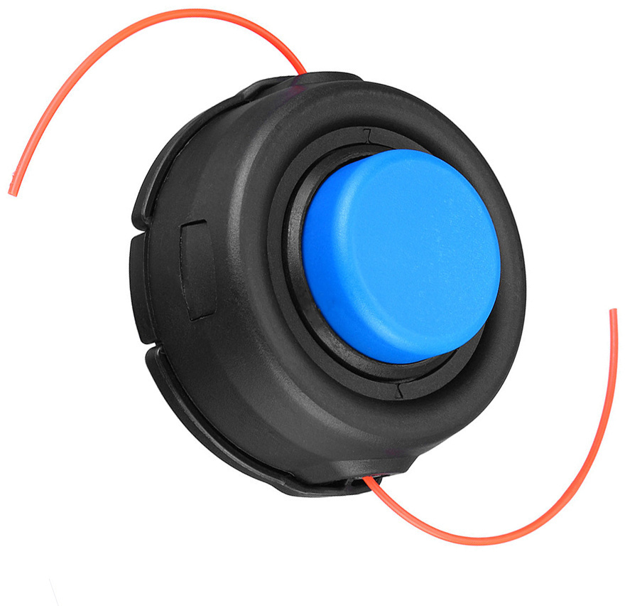 91054793 Катушка для триммера T018A STLM-0460027 ELECTROLITE