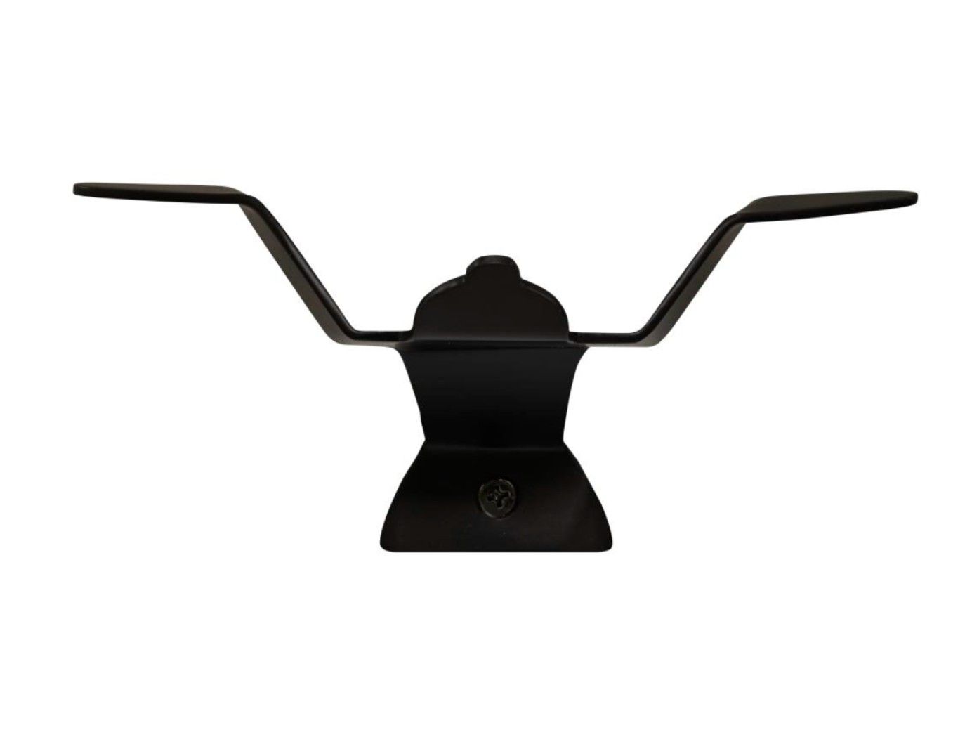 Стальная вешалка для одежды Ligne Roset ENVOLEE ARCH-00144286 - Вид №4