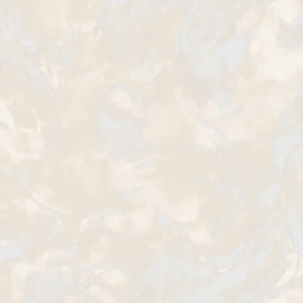 Обои флизелиновые Wallsecret Bohemia бежевые 1.06 м 8690-13 STLM-2003926 - Вид №1