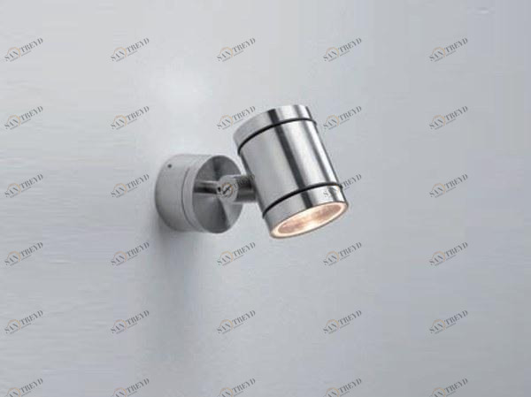 BEL-LIGHTING Регулируемый проектор для улицы Max 301.gu