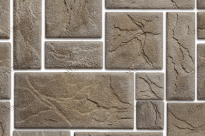 Мальта 113 Камелот sun-id-328585