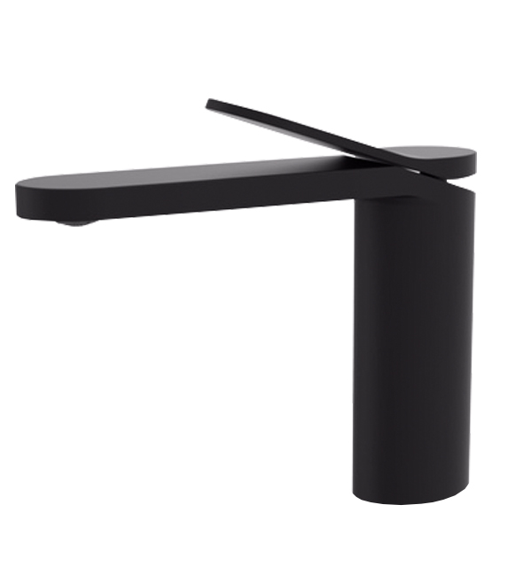 PR2524M101 Смеситель для раковины Product novelties  Pro Martí 1921 Marti 1921  - Вид №3