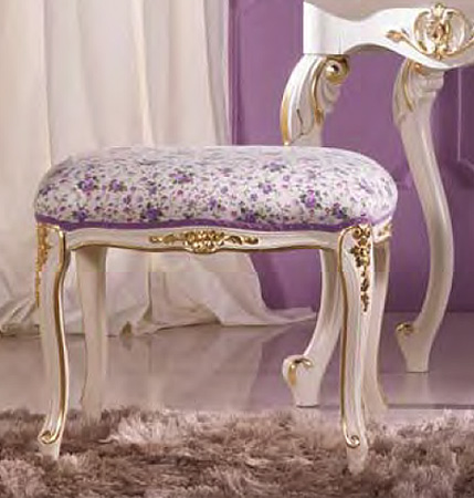 Банкетка  SERAFINO MARELLI O 29 