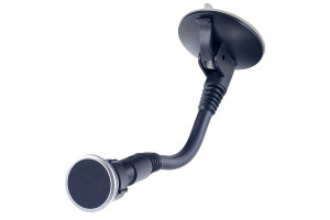 16088842 Автодержатель для смартфона 519 30 008 202 Perfeo
