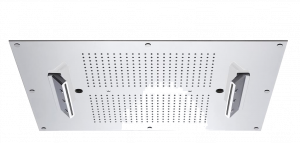 23070X/S-CRX CARIMALI MyDream 700x500