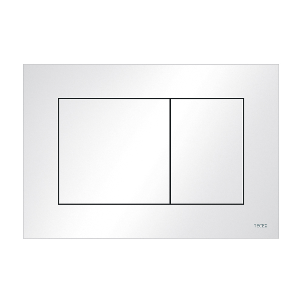 9400413.WC2 Комплекты из инсталляций, панелей смыва и унитазов one Tece  - Вид №1