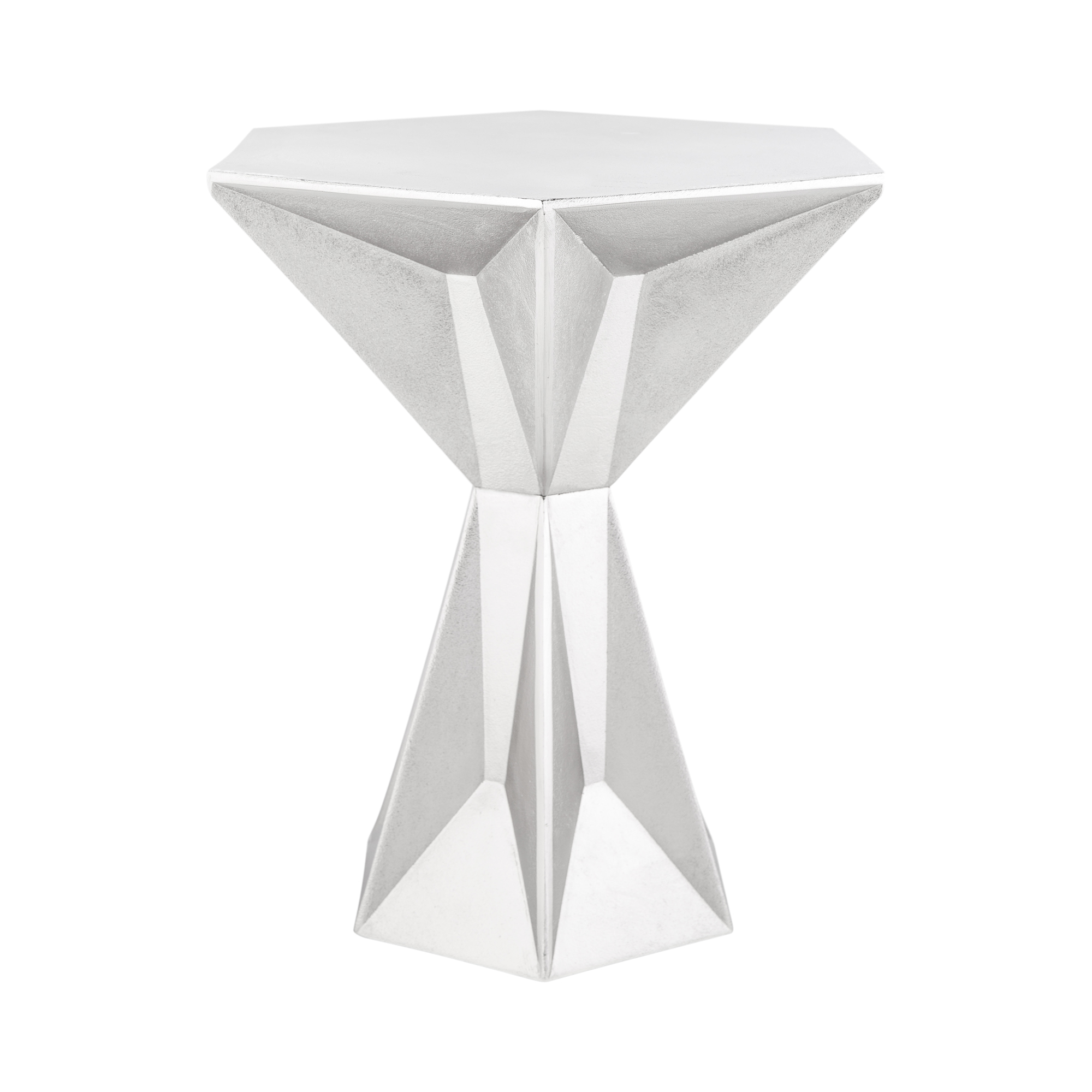 Стол / Gem Table Side Tom Dixon sun-id-378498 - Вид №1