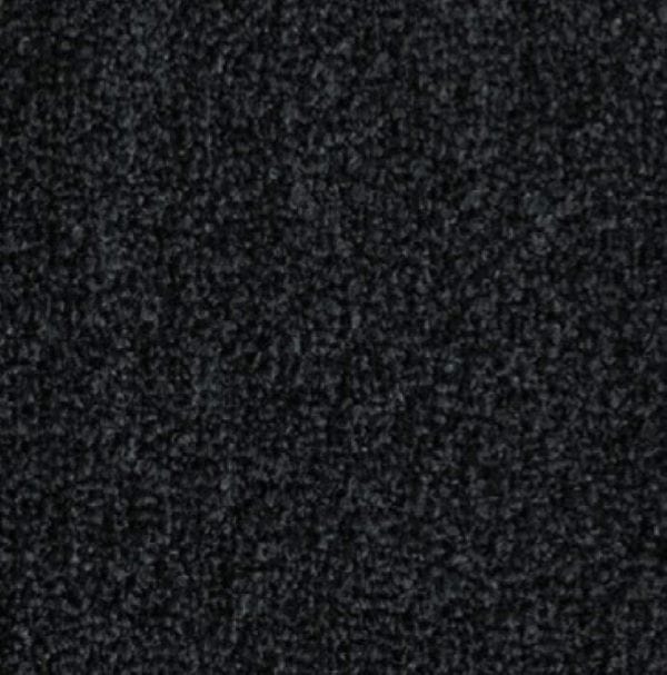 Мягкая скамейка из ткани Blasco&Vila Rem ARCH-00078137 - Вид №8