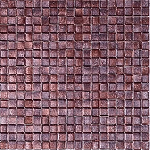 МОЗАИКА ИЗ СТЕКЛА BN45 ALMA BEAUTY