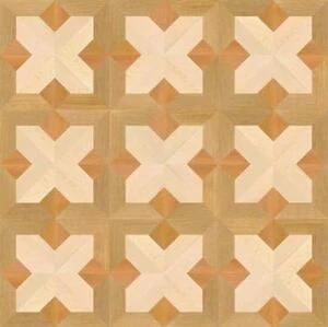 Декор Ручей