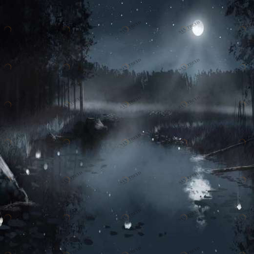 WP01422 Фотообои Verol Фотообои decoline 1х1 м