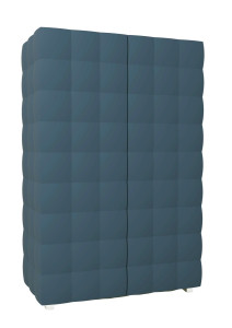 2901 Armadio Bianchini&Capponi DESIGN