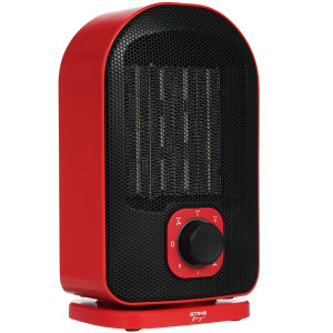 9111805 Тепловентилятор Stingray ST-FH1053B