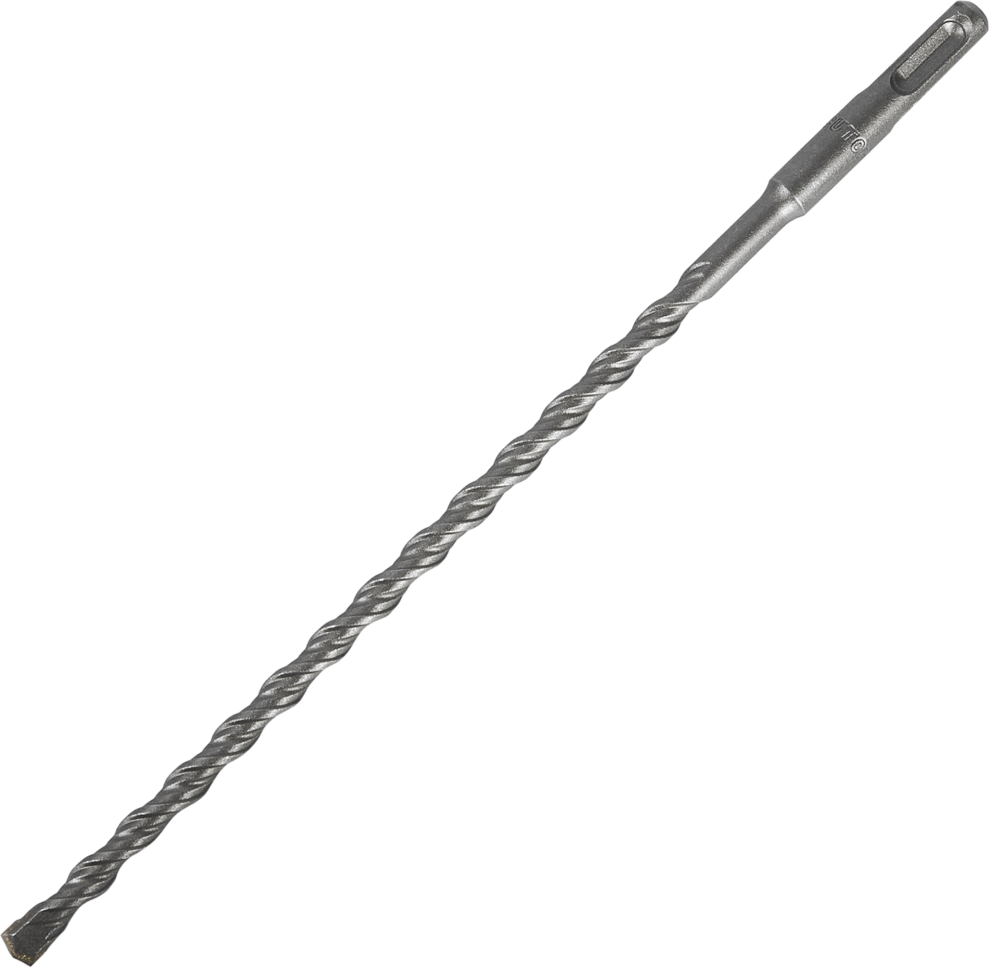 82266936 Бур по бетону SDS plus 49-8260 8x260 мм STLM-0023584 CUTOP