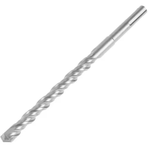 Бур RAGE SDS-plus 14x210 мм для бетона и камня 88924560