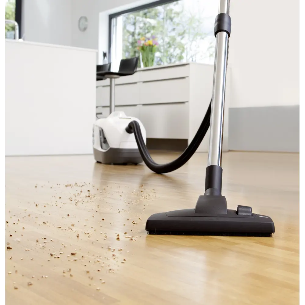 Пылесос портативный Karcher DS 6 Premium Plus, 650 Вт, 1.7 л STLM-2013069 - Вид №4