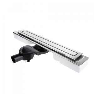 091149 Желоб водосток TOP Stark 600  Berges TOP Stark