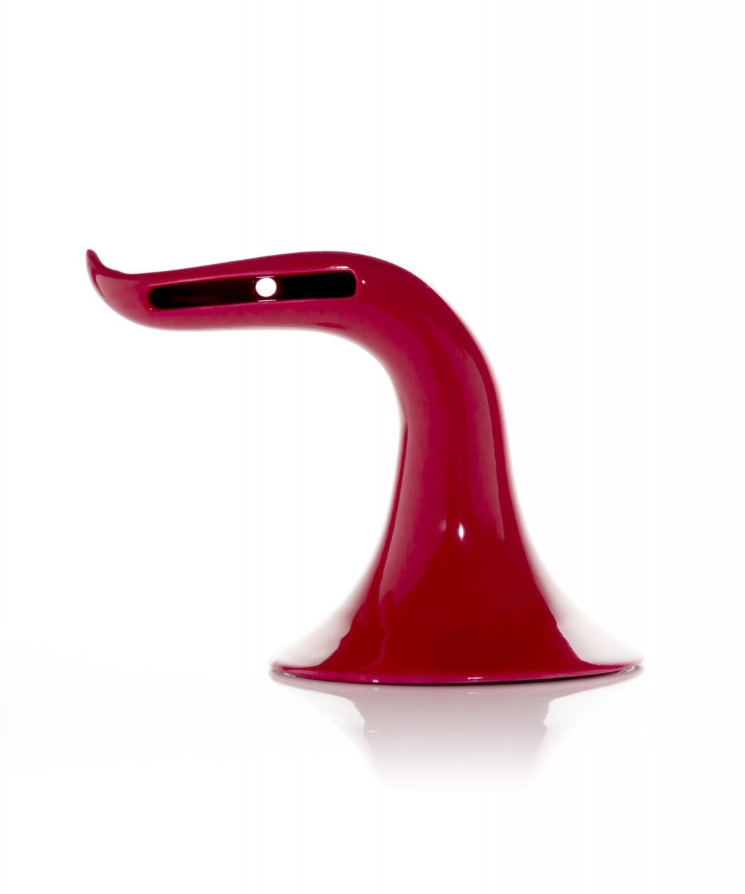 Портативный керамический акустический диффузор Mosche Bianche акустические колонки ARCH-00041837 - Вид №1